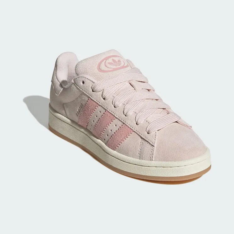 adidas-campus JH5628