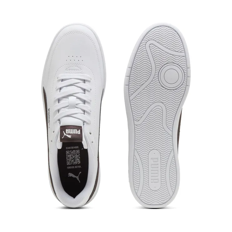 puma-court 402223_21
