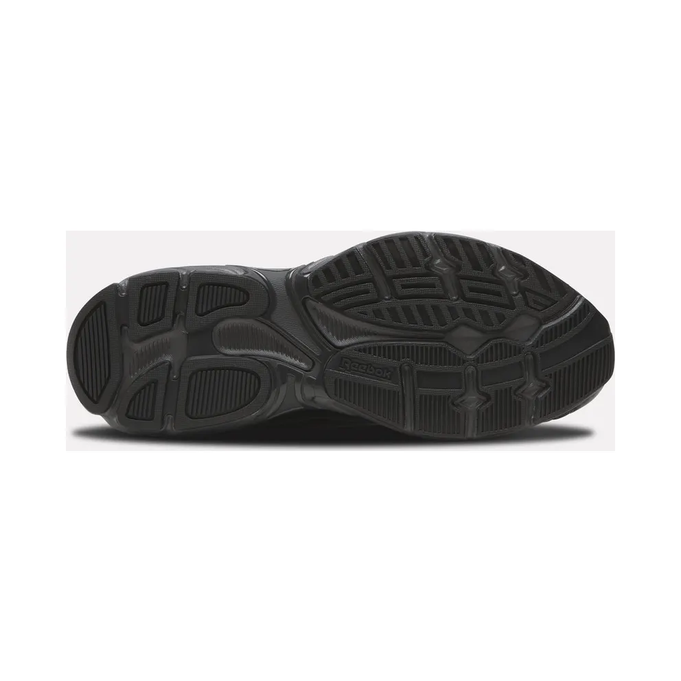 Reebok Premier Road 1000 “Almost Black” (100274033)