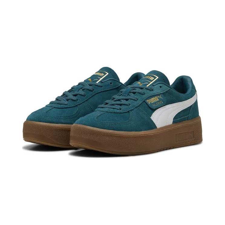 puma-palermo 399348_02