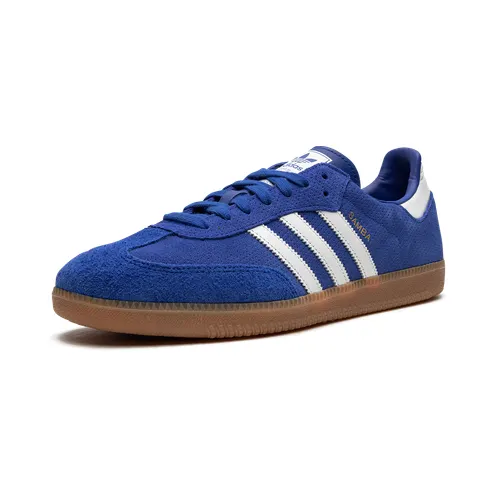 adidas-samba HP7901