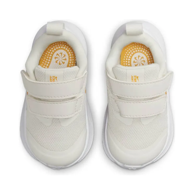 nike-star-runner-3 DA2778-010