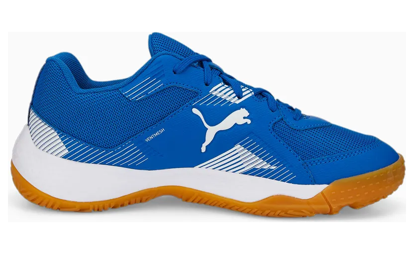 puma-indoorschoenen 106883-03