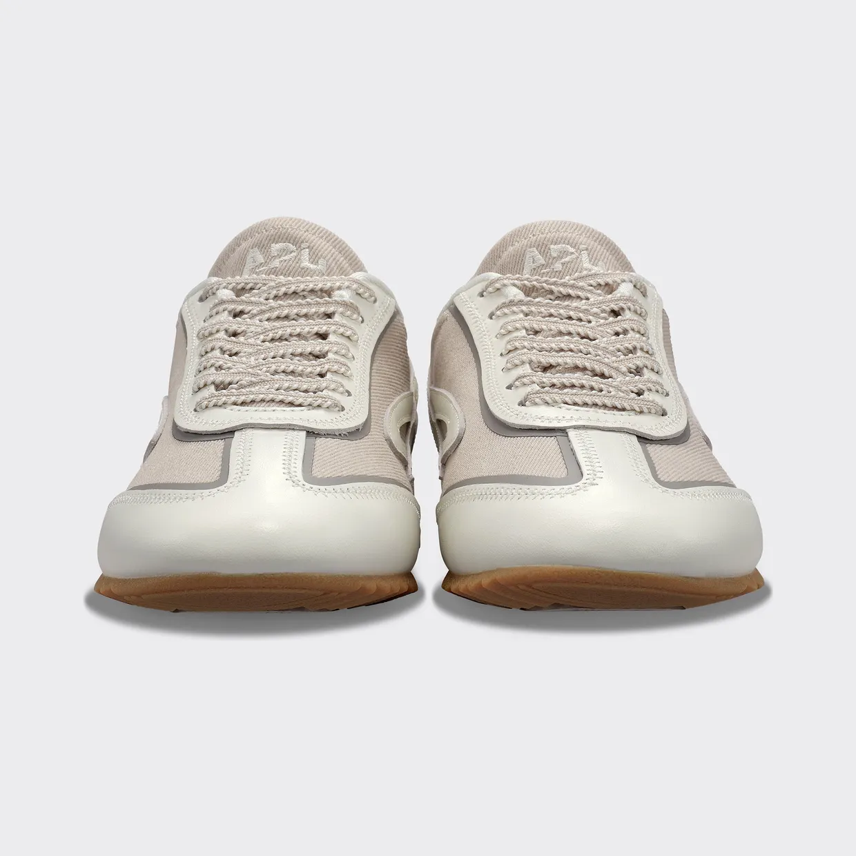 APL Riviera “Clay/Ivory/Tundra” (Dames) (4)