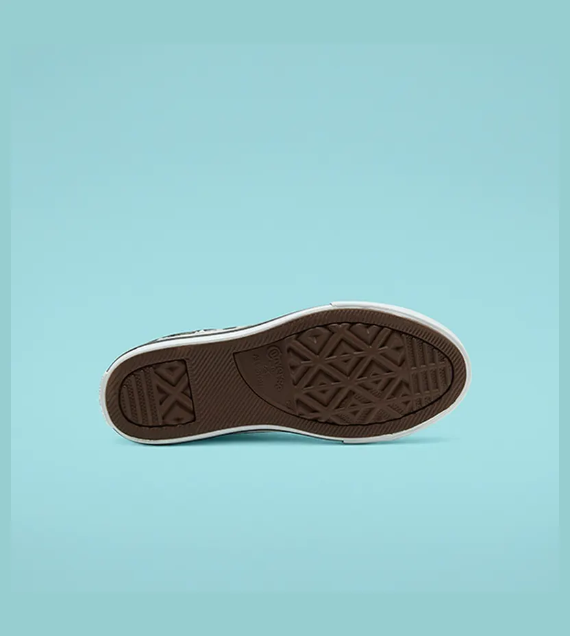 converse-chuck-taylor-all-star 666888C