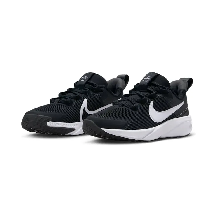 nike-star-runner DX7614-001