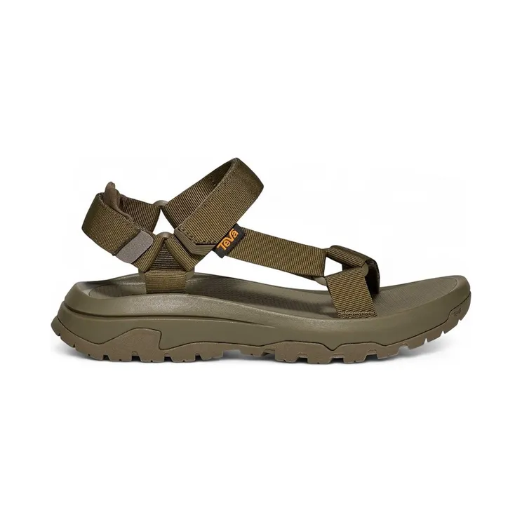 Teva Hurricane Dark Olive (1173670-DOL)
