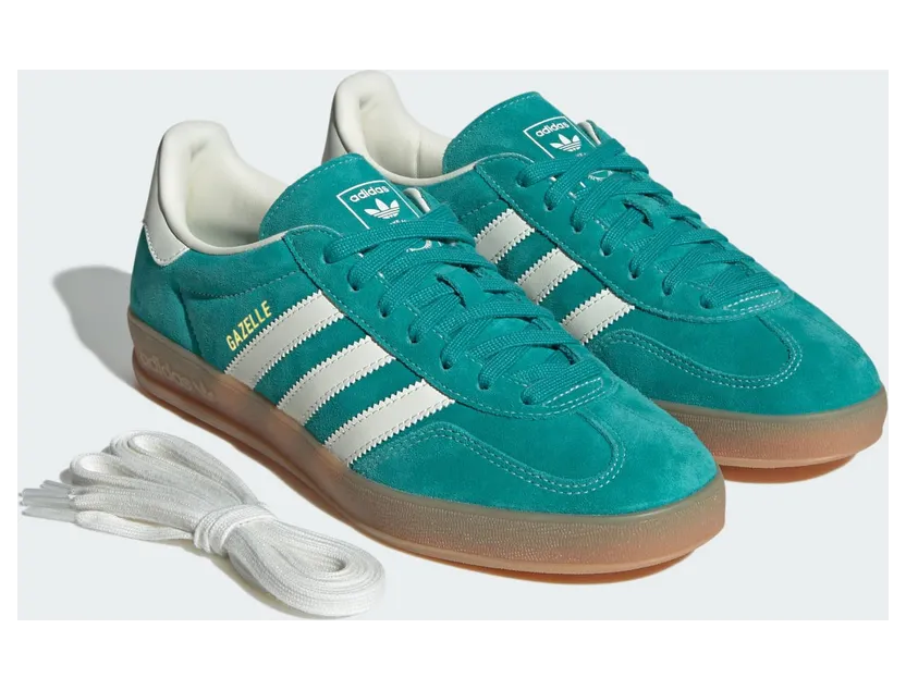 adidas-gazelle JQ8391
