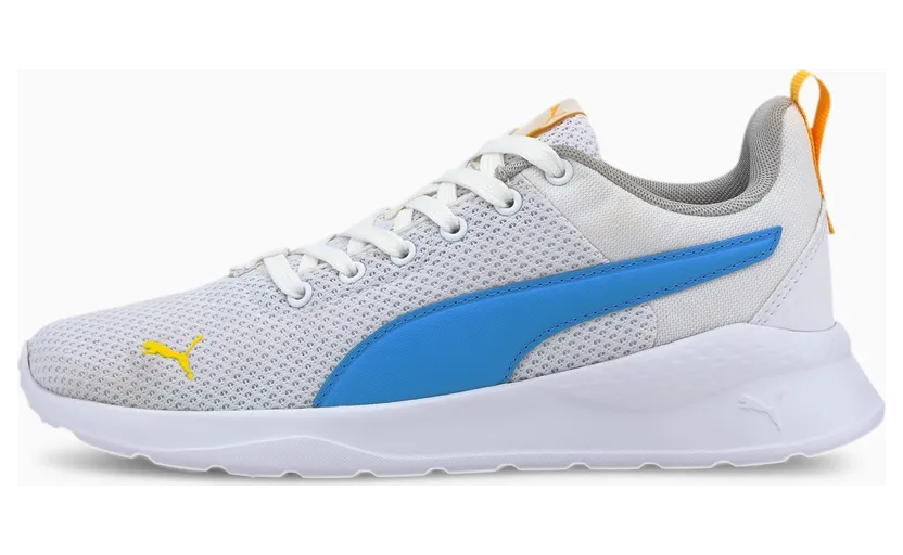 puma-sneaker 372004-06