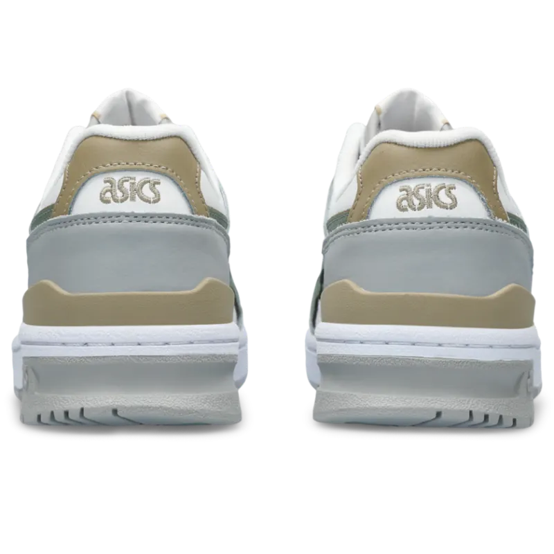 Asics Ex89 White/Slate Grey (1201A476.117)