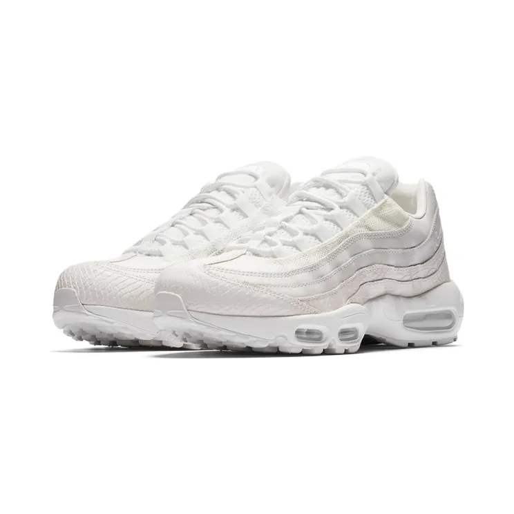 nike-air-max 538416-100