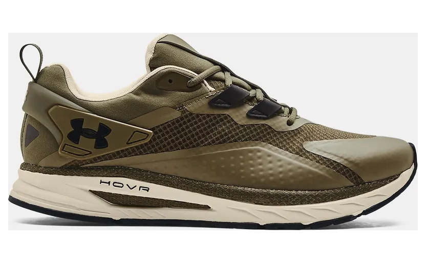 under-armour-sneaker 3025354-301