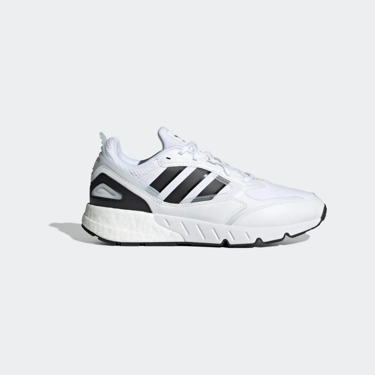 adidas-zx GZ3549