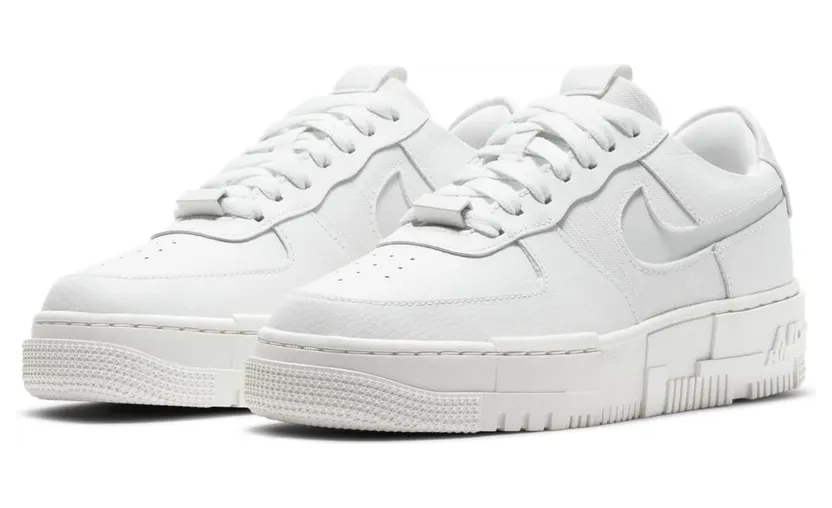 nike-air-force CK6649-102