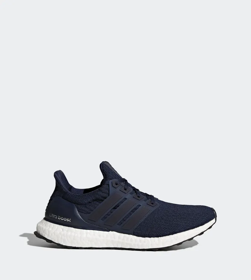 adidas Ultra Boost 3.0 Navy