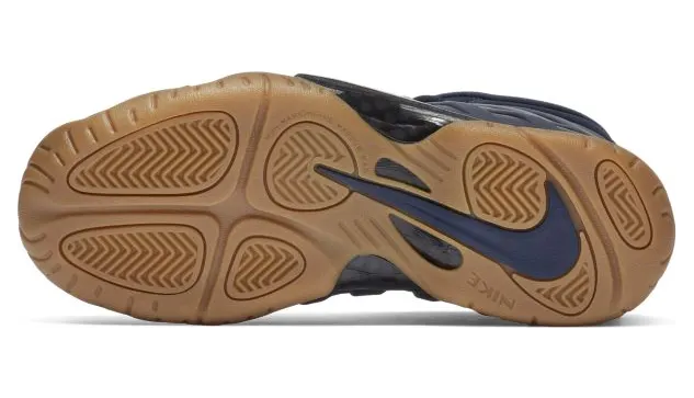 nike-air-foamposite 644791-405