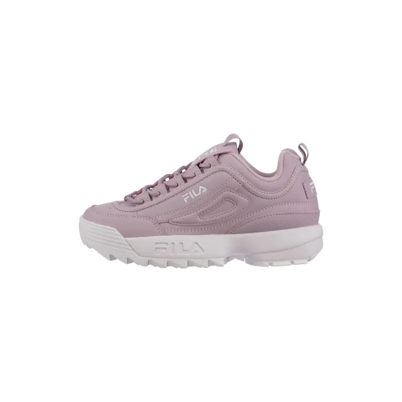 Fila Disruptor Purple (1010302-40024)