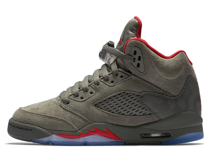 air-jordan-5 440888-051
