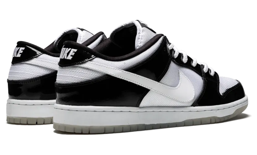 nike-dunk-sb 304292-043