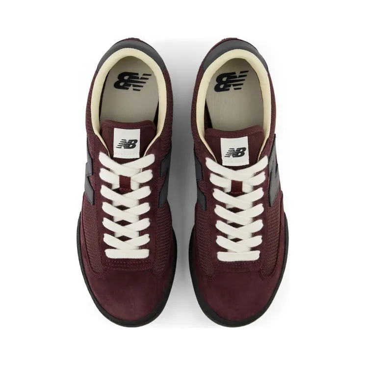 new-balance-gator-run UGTR48S