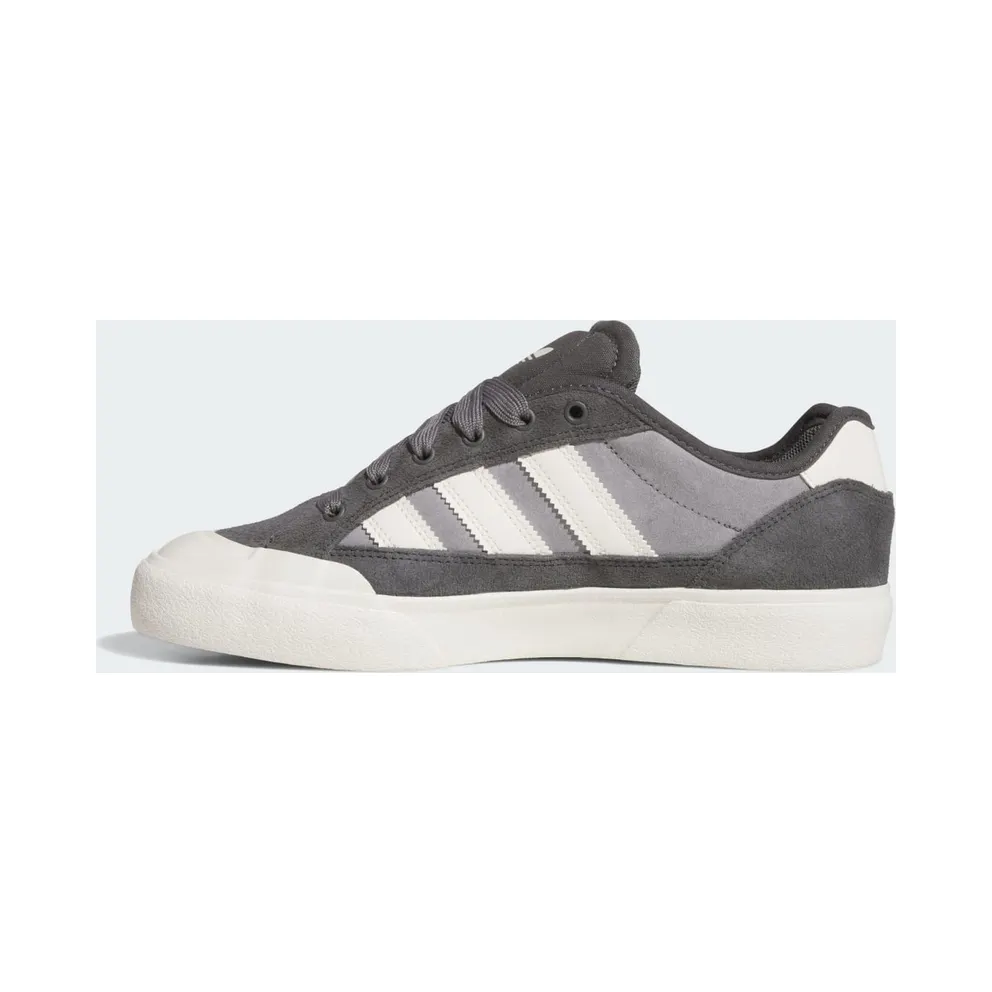 Adidas COURT TNS PREMIERE RT Grey Three / Chalk White / Grey Six (HQ4800)