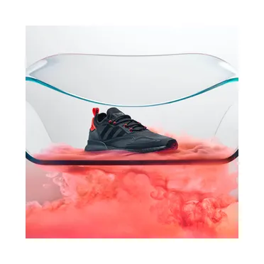 adidas-zx H06576