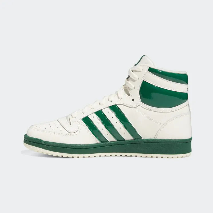 adidas-top-ten IF7812