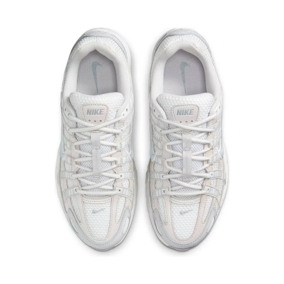 Nike P-6000 SE (summit white / wolf grey / vast grey) – IF1756-100