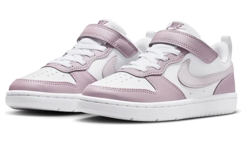 nike-court DV5457-134