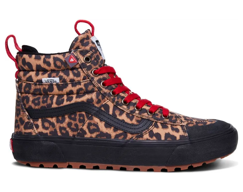vans-sk8-hi VN0A3VC0402