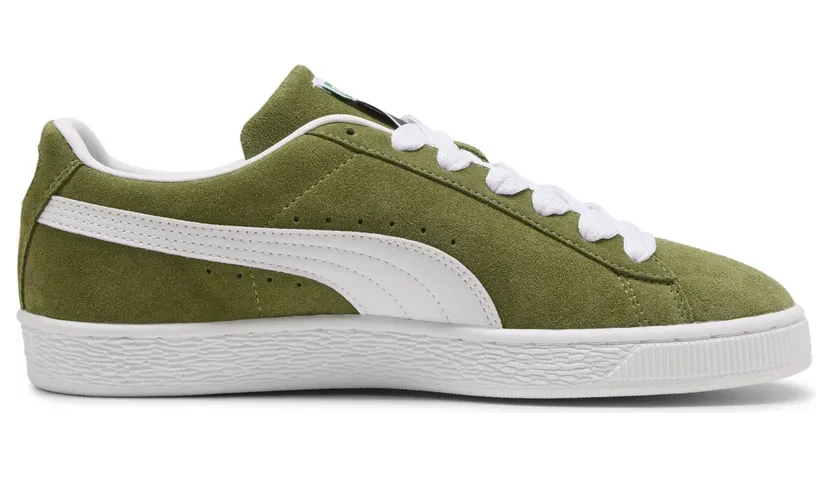 puma-suede 399781_36