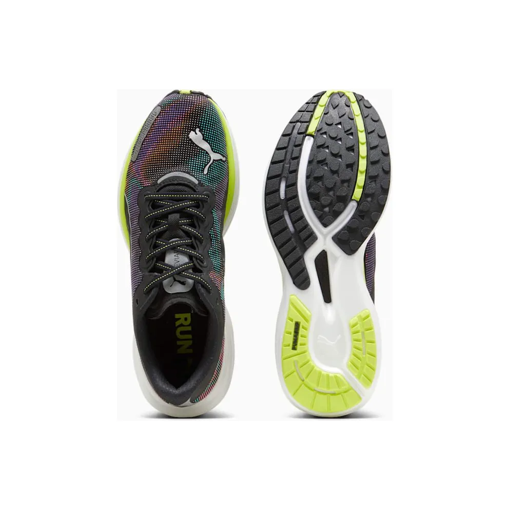 Puma Deviate Nitro 2 Psychedelic Rush (380076-01)