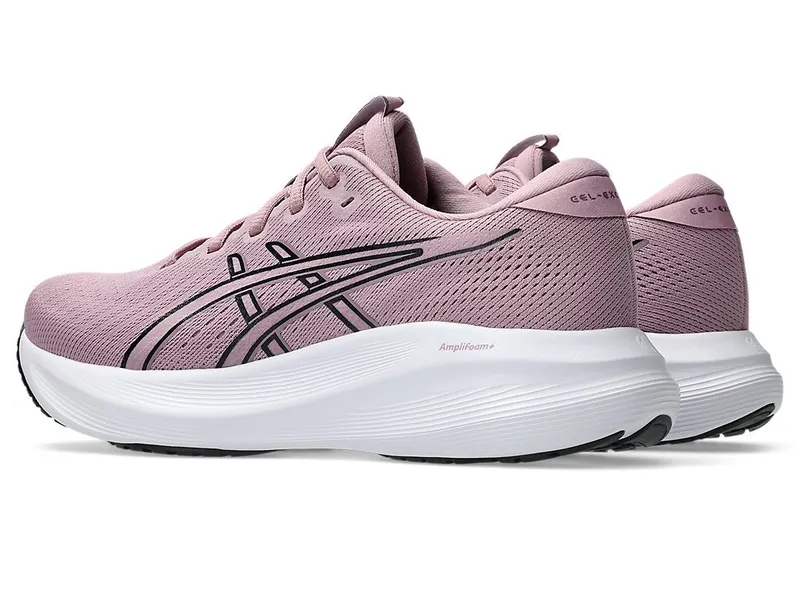 ASICS GEL-EXCITE 11 “Taro Purple / Black” (1012B861-501)