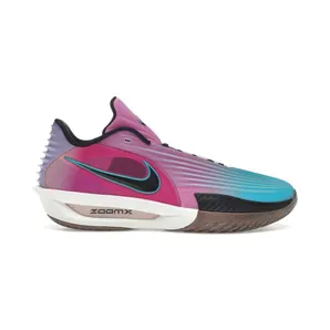 Nike Air Zoom GT Cut 3 Turbo South Beach (HV9919-900)