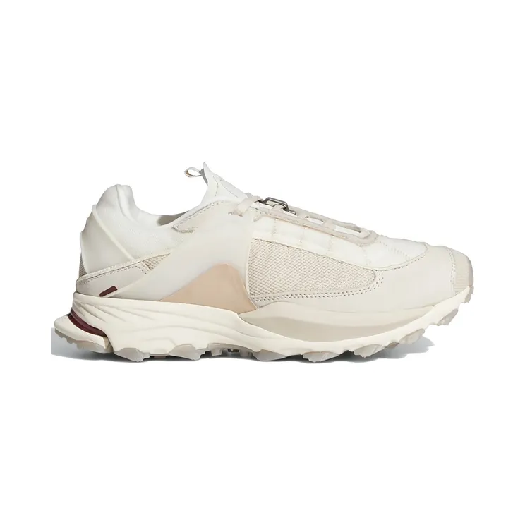 Adidas OAMC x Type 05 ‘Off White’ Off White (FV7127)