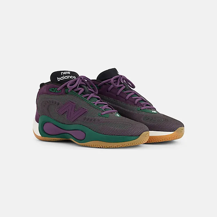 new-balance-p400 UFFBB3YL