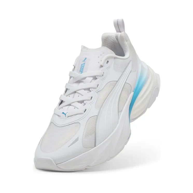 puma-fade 403299_03