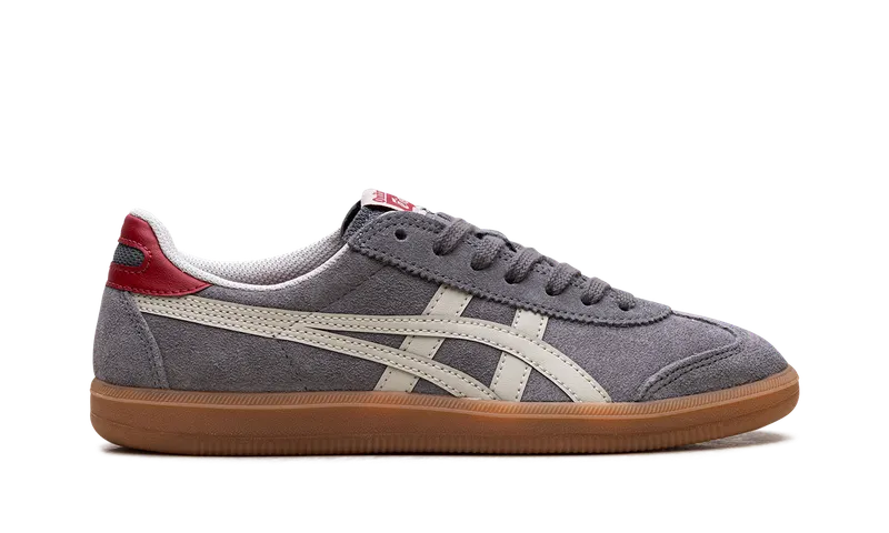 Onitsuka Tiger Tokuten “Charcoal Brich” (1183C430-020)