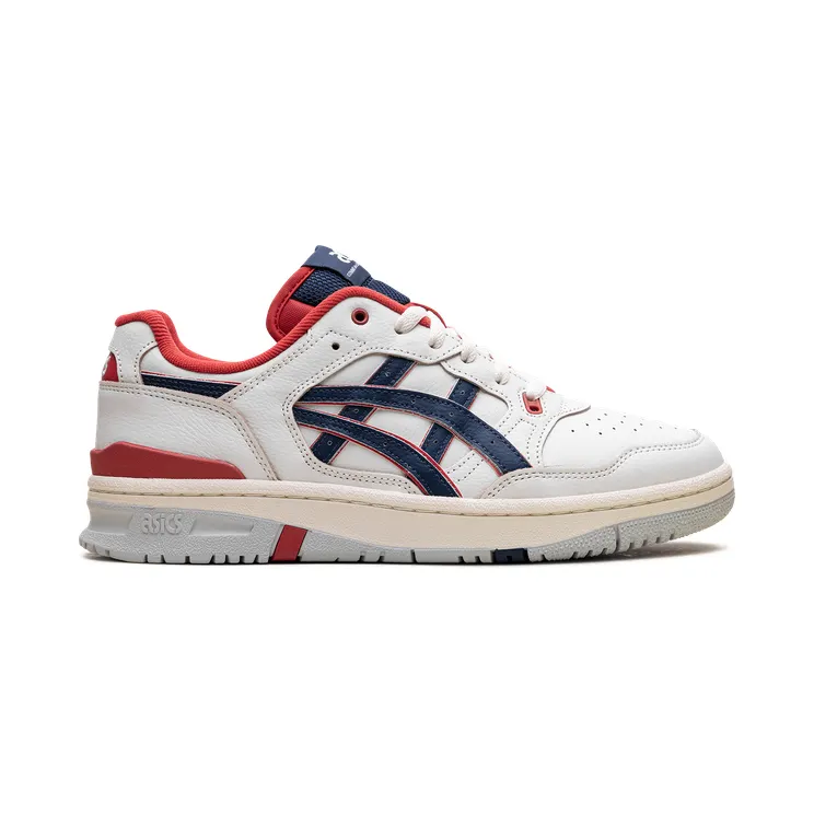 asics-ex89 1201A981-100
