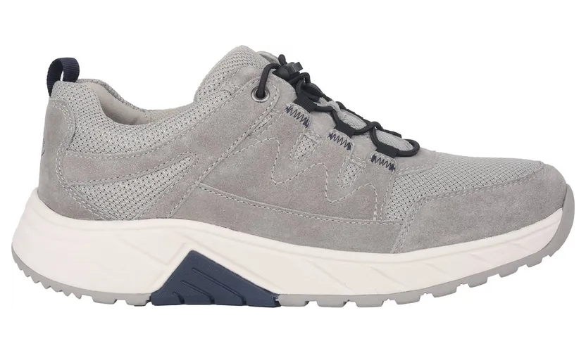 gabor-sneaker 8002110110