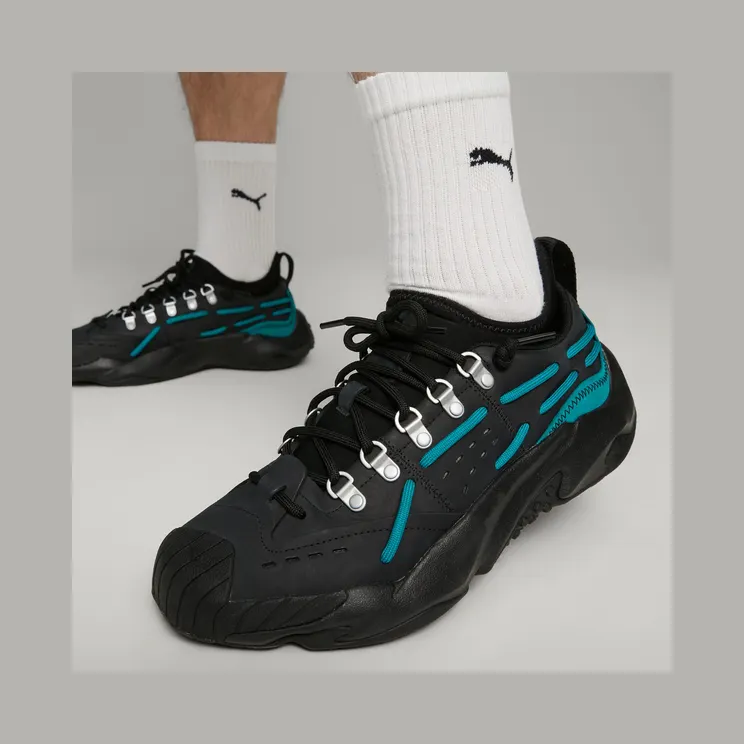 puma-plexus 392078-01