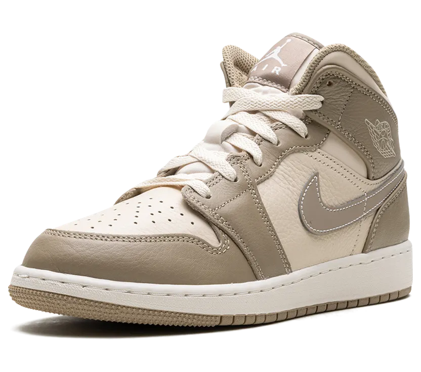 air-jordan-1 HF4781-203