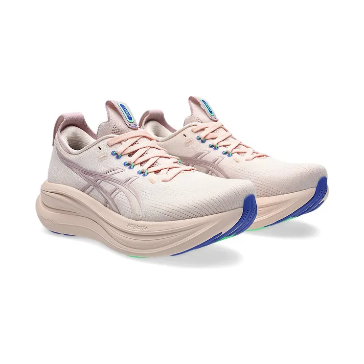 asics-gel-nimbus 1012B899-700