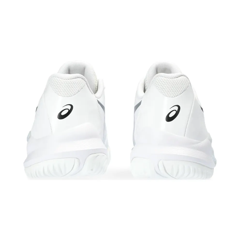 Asics Gel-challenger 14 White/Black (1041A405.101)
