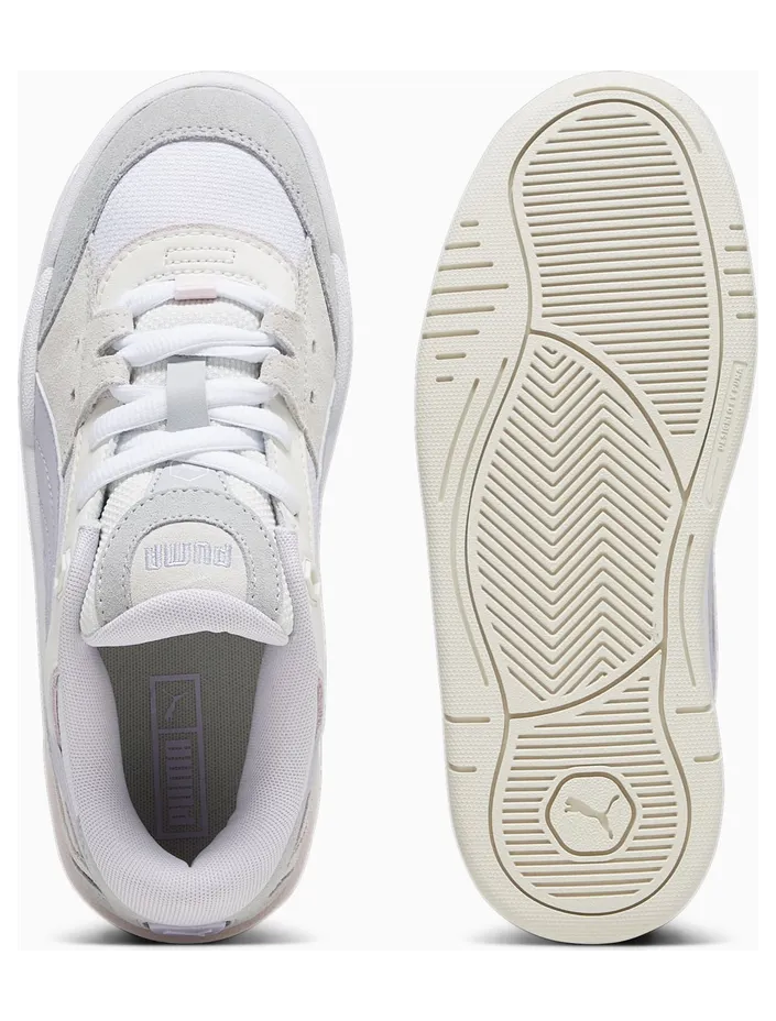 puma-sneaker 389267-05