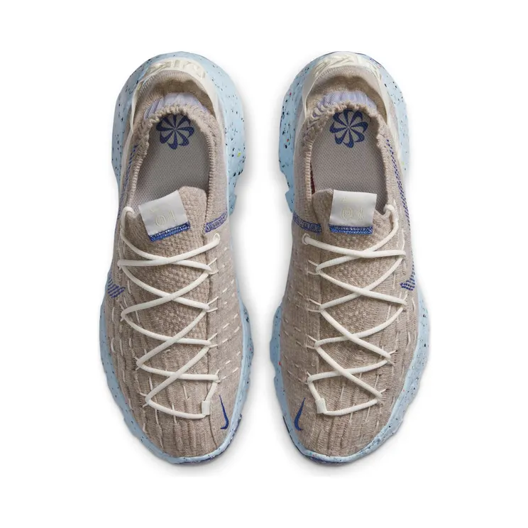 nike-space-hippie CZ6398-101