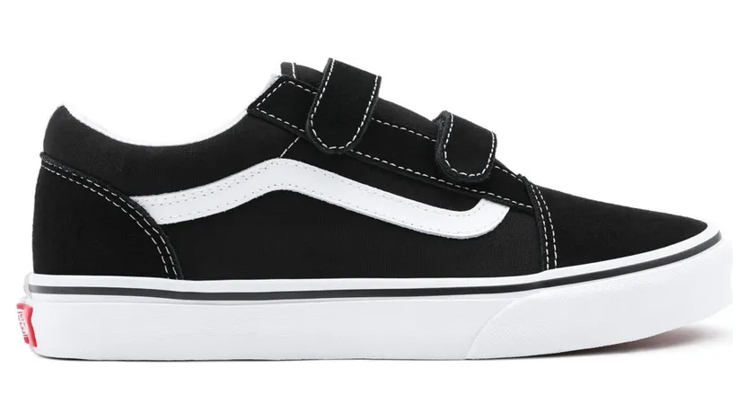 vans-old-skool VN0A4UI16BT