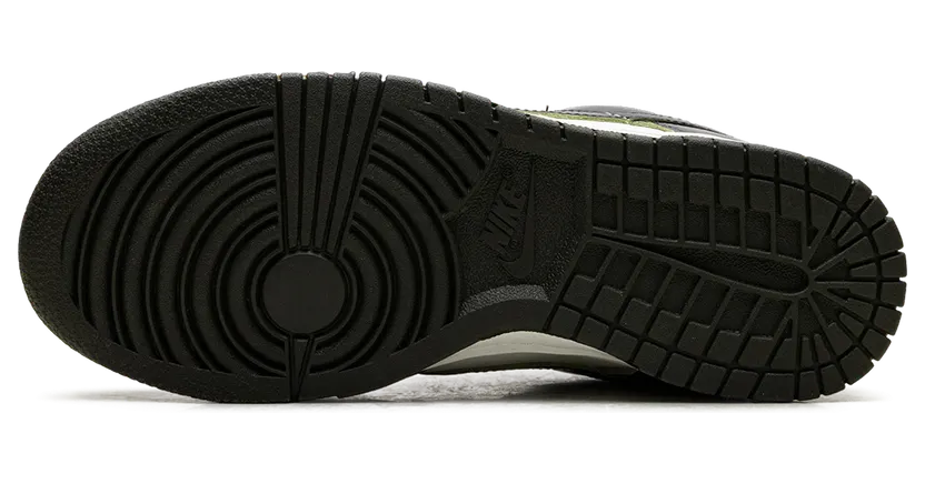 nike-dunk HQ1918-001