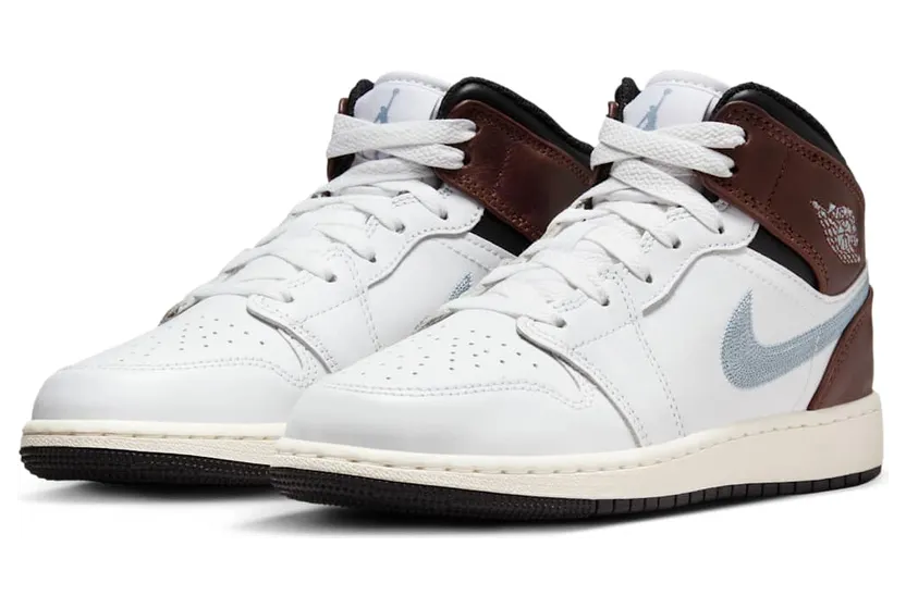 air-jordan-1 FQ8162-142