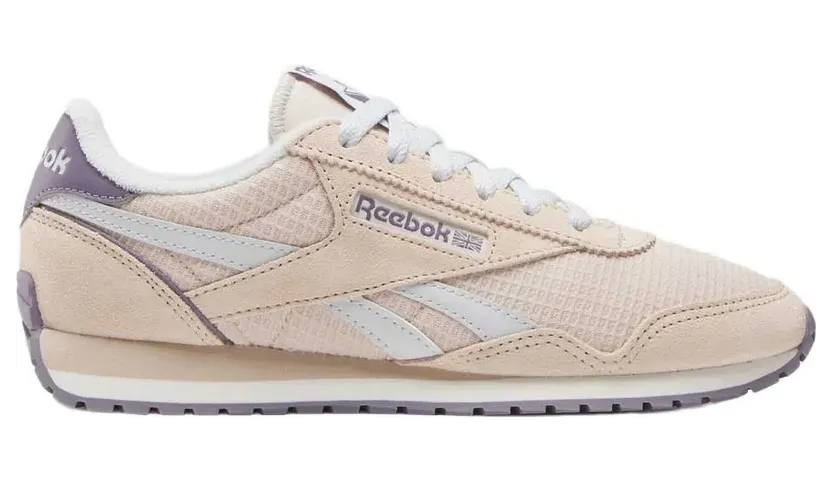Reebok Classic Beige (100239137)